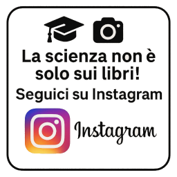 Follow Us